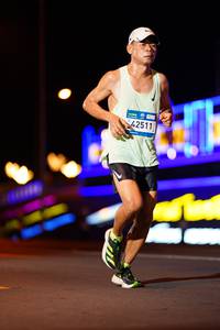 BIB: 42511
                            <button type="button" onclick="openModal(22835473)" class="btn btn-primary btn-sm float-right btn-popup" data-toggle="modal" data-target=".modal-high-quality">
                        <i class="fas fa-shopping-cart"></i> Add to Cart
                    </button>
                                            <button type="button" onclick="isThisMe(22835473, true)" class="btn btn-success btn-sm float-right btn-popup btn-isme hidden" data-toggle="tooltip" data-placement="bottom" title="นี่คือรูปของคุณใช่ไหม คลิกที่นี่เพื่อเอาเข้าอัลบั้ม">
                        <i class="fas fa-plus"></i> Add to album
                    </button>
                    <button type="button" onclick="isThisMe(22835473, false)" class="btn btn-warning btn-sm float-right btn-popup btn-isnotme hidden">
                        <i class="fas fa-ban"></i> Remove from album
                    </button>